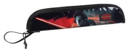 Porta Flauta Star Wars Episodio VIII