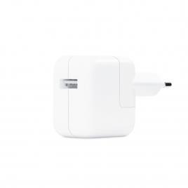 Apple - USB Power Adapter (12W)