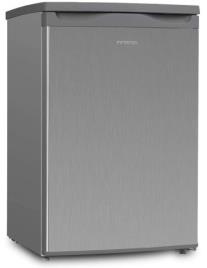 Congelador Infiniton Cv88ix V 850 Inox - Eletrodomésticos