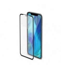 PROTECTOR TOTAL IPHONE XS MAX N