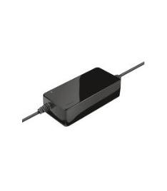 Primo Laptop Charger 19V-70W