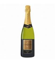 Moët&chandon ICE Imperial Champagne 75 CL