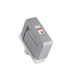 PFI-1300 de 330 ML RED
