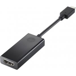 Adaptador  USB-C to HDMI 2.0