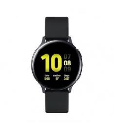 Smartwatch Samsung GAL.ACTIVE2-R820 PT
