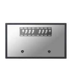 NEWSTAR LED-W040 Suporte de Parede de Ecrãs Planos 132,1 CM (52