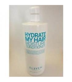 Hydrate MY Hair Moisture Conditioner 1000 ML