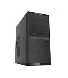 Unykach Dark Shadow Tower Preto 500 W