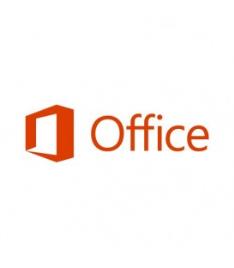 MS Office Home & Business 2019 ESD 1LIC