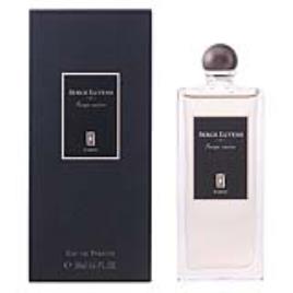 Perfume Mulher Serge Noire Serge Lutens EDP - 50 ml