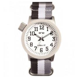 Relógio masculino  345019009 (47 mm)