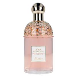 Perfume Mulher Orange Soleia Guerlain EDT (125 ml)
