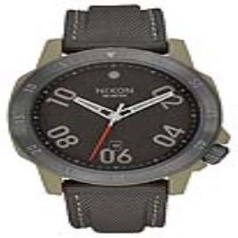 Relógio masculino  A9422220 (44 mm)