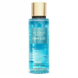 Perfume Mulher Aqua Kiss Victoria´s Secret EDT (250 ml)