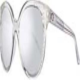 Óculos escuros femininos  GU7402-26C57