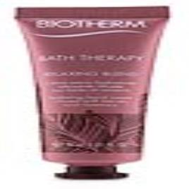 Creme de Mãos Bath Therapy Biotherm (30 ml)