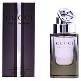 Perfume Homem Gucci By Gucci Homme Gucci EDT - 90 ml