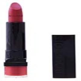 Batom Rouge Edition Bourjois - 43 - rouge your body 3,5 g