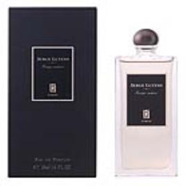 Perfume Mulher Serge Noire Serge Lutens EDP - 50 ml