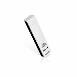 ADAPT.USB TP-LINK N300         -WN821N