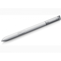 Kit Stylus Pen Samsung Etc-S1J9Wegstd Note_2 White