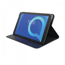 Tablet Alcatel 1T 10" 16GB WIFI 8082 Black + teclado
