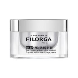 Filorga Ncef-Reverse Eyes Creme 15ml