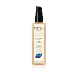 Phytocolor Spray Condicionador Sem Enxáguamento 150ml