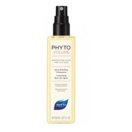 Phytovolume Spray Brushing Volume 150ml