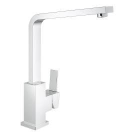 Torneira de bancada GROHE CROMADO