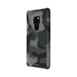 Camouflage Clip Huawei Mate 20 (classic)