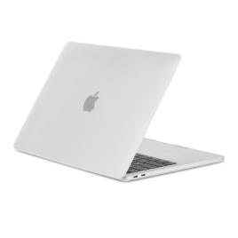 Moshi - iGlaze MacBook Pro 13 v2016 (stealth clear)
