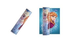 Power Bank Frozen Anna & Elsa