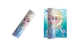 Power Bank Frozen Elsa