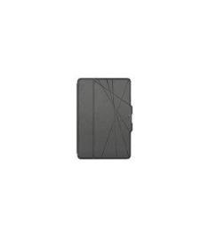 Targus Capa CLICK-IN Samsung Galaxy TAB S5E Black *promo Smb*