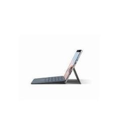 Surface Go 2 Intel Core m3 4GB 64GB Commercial