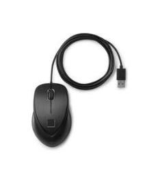 USB Fingerprint Mouse Perp