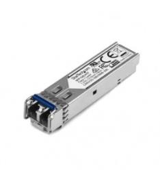 SFP 1000BASE-LX MONO LC 10KM