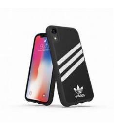 Adidas Capa OR Moulded Case Samba Iphone XR Black