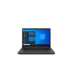 hp 240 g8 I5-1035g1syst