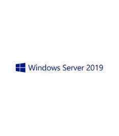 MS Windows Server 2019 (2-CORE) Standard Additional Licenses Emea SW - Preço Válido P/ Unid Faturadas ATÉ 29 de Maio ou FIM de Stock