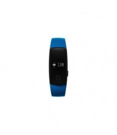 Smart FIT NEW Mobile Azul