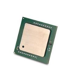 HPE ML350 GEN10 4208 CPU Chip