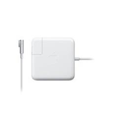 MAGSAFE 60W Power CABLEE Accs