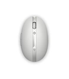Pikesilver Spectre Mouse 700