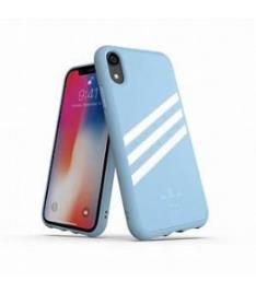 Adidas Capa OR Moulded Case Gazelle Iphone XR Blue