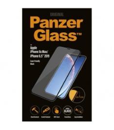 Panzerglass Apple Iphone Accs