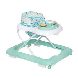 Andador Ziggy Plastimyr Menta