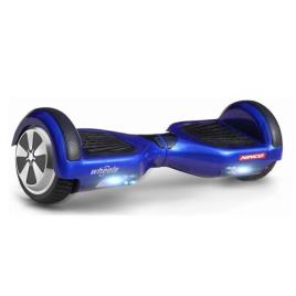 Hoverboard Ninco Balance Scooter