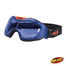 Óculos Nerf - Azul